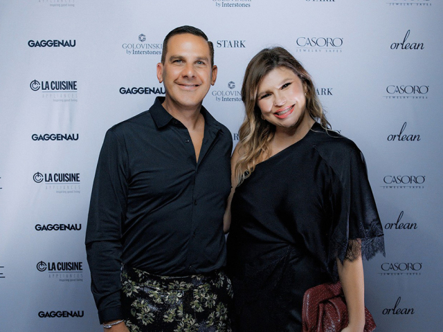 JosephFava-AlineWolf