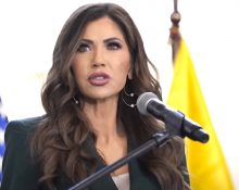 Embora a confissão não esteja relacionada a atos cometidos no exercício do cargo, o tema reacendeu debates sobre perfil pessoal, valores e postura ética de autoridades públicas