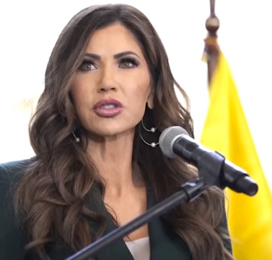 Embora a confissão não esteja relacionada a atos cometidos no exercício do cargo, o tema reacendeu debates sobre perfil pessoal, valores e postura ética de autoridades públicas