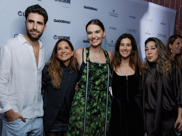 LiubashaRose-&-Rose-Ink-Workshop-Team