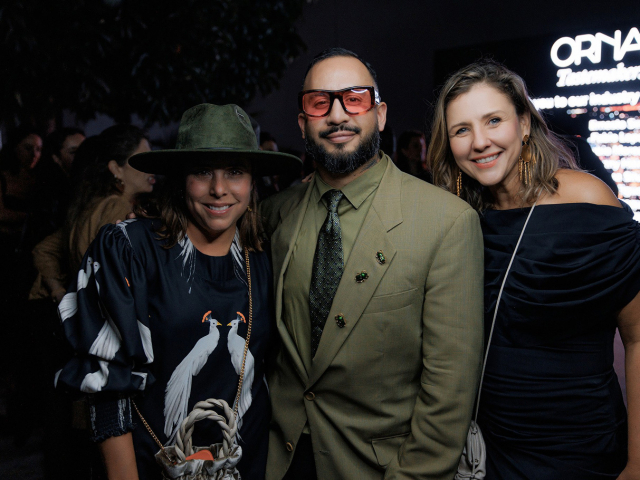 MarcelaVillalobos-JeremiahGoll-AnaMariaCaiedo