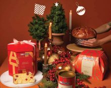 (Foto: Divulgação)