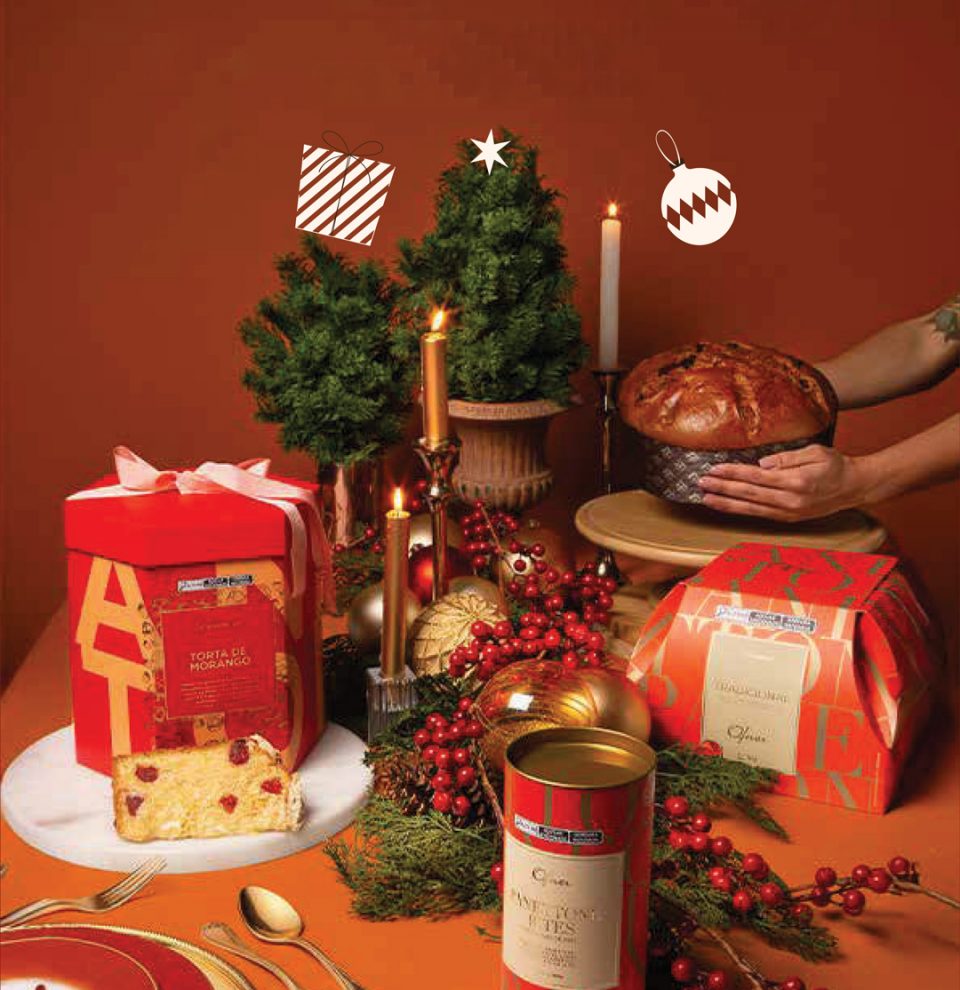 (Foto: Divulgação)