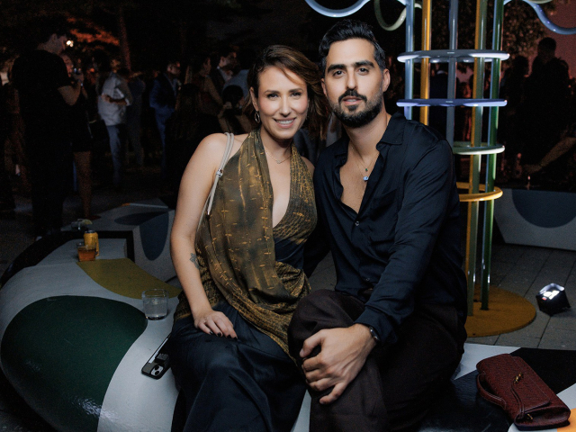 RebecaDiaz-DavidPenas