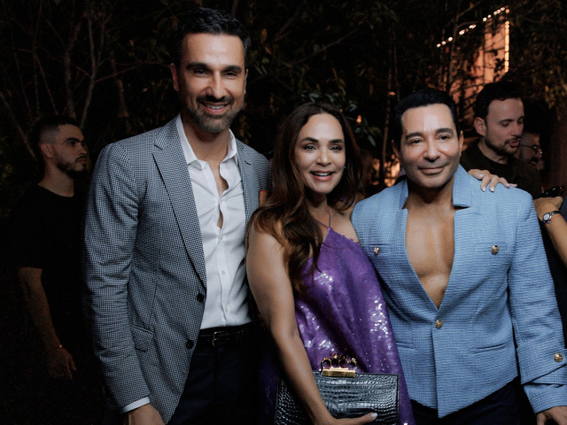 RicardoBritto-Adriana-Vargas-Steven-La-Fonte