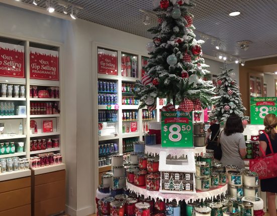 Pesquisas reforçam o interesse de empreendedores em estabelecer negócios no estado (Foto: Pathfinders779/Wikimedia)