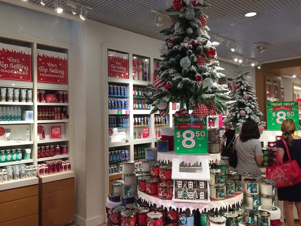 Pesquisas reforçam o interesse de empreendedores em estabelecer negócios no estado (Foto: Pathfinders779/Wikimedia)