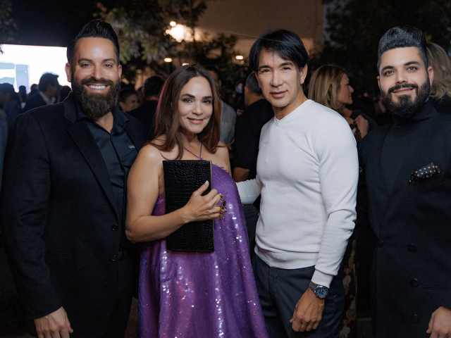 VictorDiaz-AdrianaVargas-ReneRuiz-JoseAguilera