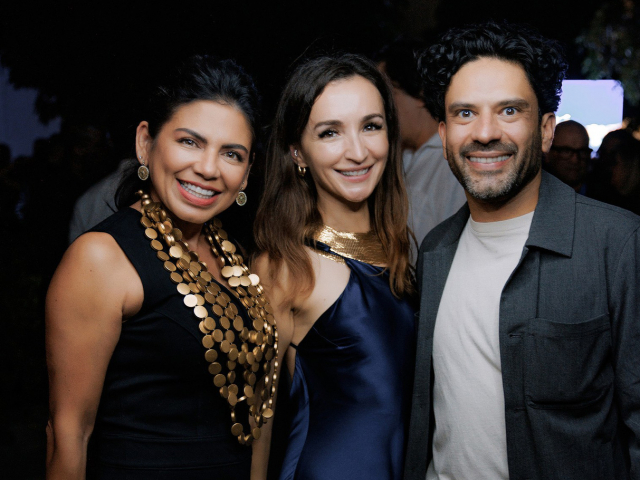 ZaidaDudash-AncaMiresco-ClaudioFaria