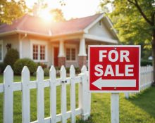 Cada vez mais famílias destinam uma parcela maior de sua renda para morar, reduzindo margens para consumo, poupança e investimento (Foto: Freepik)