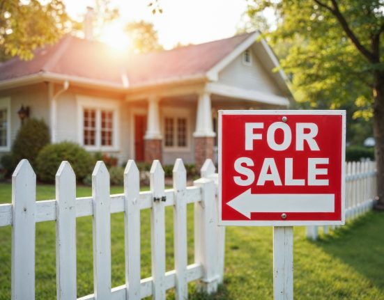 Cada vez mais famílias destinam uma parcela maior de sua renda para morar, reduzindo margens para consumo, poupança e investimento (Foto: Freepik)