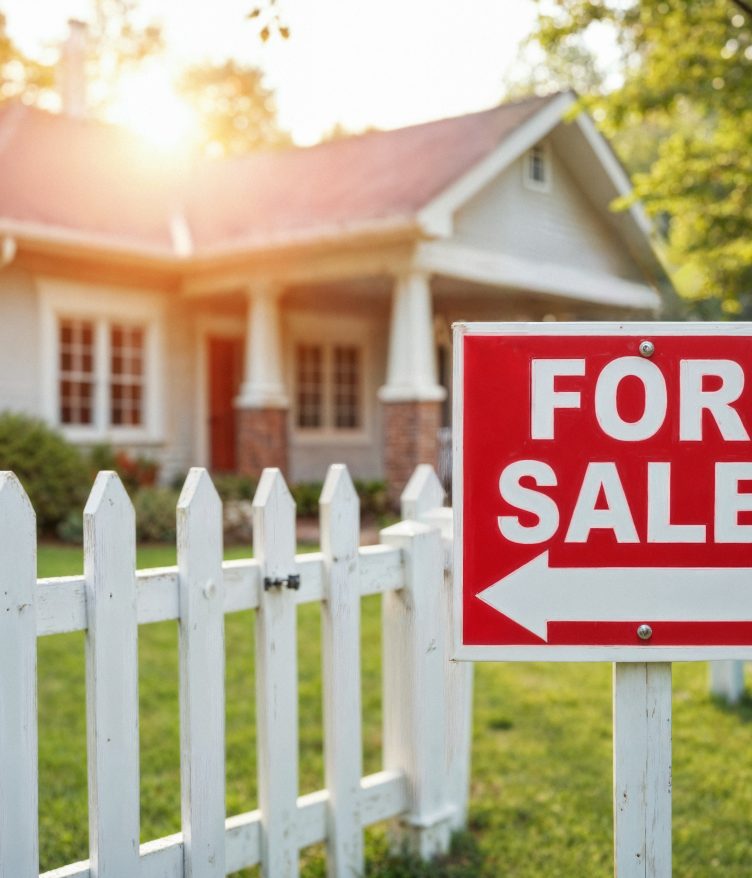 Cada vez mais famílias destinam uma parcela maior de sua renda para morar, reduzindo margens para consumo, poupança e investimento (Foto: Freepik)