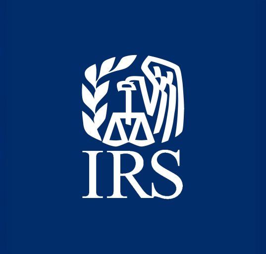 O prazo final para envio das informações termina em 15 de abril de 2026. É possível solicitar uma extensão até outubro, mas eventuais impostos devidos continuam precisando ser pagos dentro do prazo regular para evitar multas e juros. (Foto: site IRS)