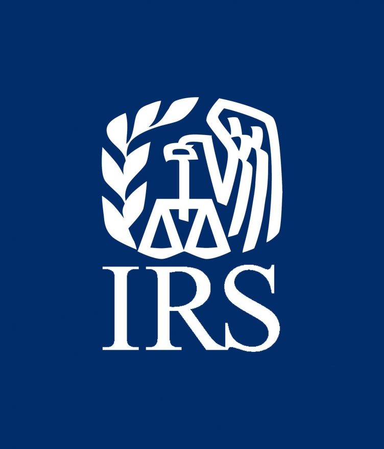 O prazo final para envio das informações termina em 15 de abril de 2026. É possível solicitar uma extensão até outubro, mas eventuais impostos devidos continuam precisando ser pagos dentro do prazo regular para evitar multas e juros. (Foto: site IRS)