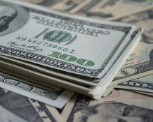 A instituição aceitou pagamentos sem adotar mecanismos adequados de verificação da origem dos recursos (Foto: Freepik)