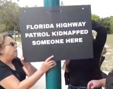 Especialistas em direito esclarecem que as detenções migratórias diferem do sistema penal, o que muitas vezes gera confusão e indignação nas comunidades (Foto: Reprodução Youtube)