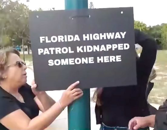 Especialistas em direito esclarecem que as detenções migratórias diferem do sistema penal, o que muitas vezes gera confusão e indignação nas comunidades (Foto: Reprodução Youtube)