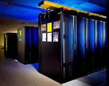 O supercomputador da Stats Perform, empresa conhecida pela análise de dados esportivos, acredita que o Brasil tem apenas 5,6% de levantar o caneco (Foto: Picryl)