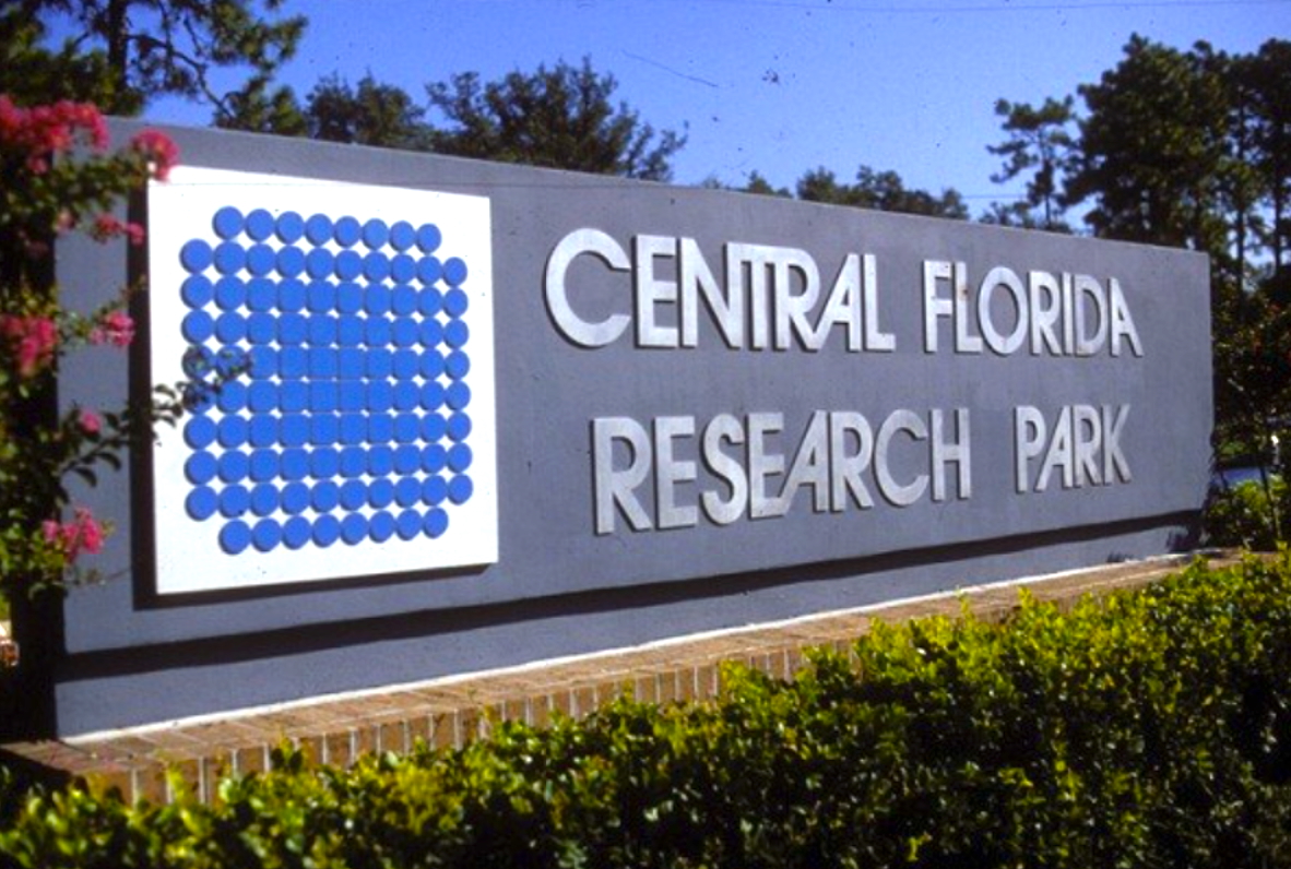 Orlando aposta em tecnologia, inovação e defesa para além do turismo