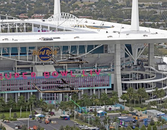 A solução representa uma fonte complementar de renda para moradores da região, que podem disponibilizar seus espaços de forma organizada e regulamentada (Foto: CBP Photography/Wikimedia)