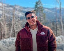 De acordo com informações divulgadas, Matheus Silveira recebeu autorização para realizar a chamada saída voluntária do país, o que evita uma deportação formal. Apesar disso, foi preso e segue sob custódia (Foto: Reprodução redes sociais).