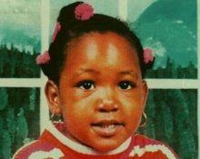 O caso, ocorrido no final da década de 1990, é considerado um dos crimes mais brutais da história do estado (Foto: Reprodução redes sociais)