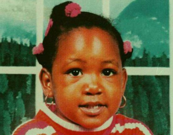 O caso, ocorrido no final da década de 1990, é considerado um dos crimes mais brutais da história do estado (Foto: Reprodução redes sociais)