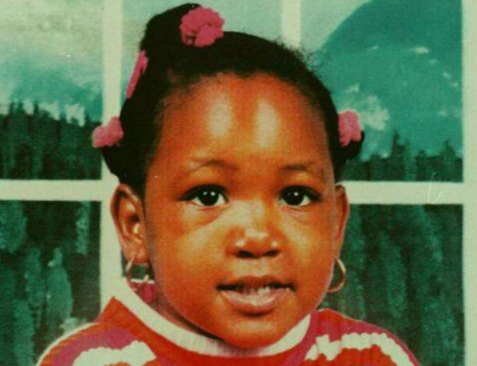 O caso, ocorrido no final da década de 1990, é considerado um dos crimes mais brutais da história do estado (Foto: Reprodução redes sociais)