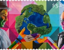 A ONU ressaltou que a escolha do brasileiro reforça a conexão entre arte, diplomacia e desenvolvimento sustentável (Foto: Reprodução redes sociais)