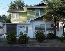 As seguradoras terão de detalhar com clareza as coberturas residenciais, permitindo que o consumidor tenha acesso prévio e compreensível às condições dos contratos (Foto: pasa47/Wikimedia)