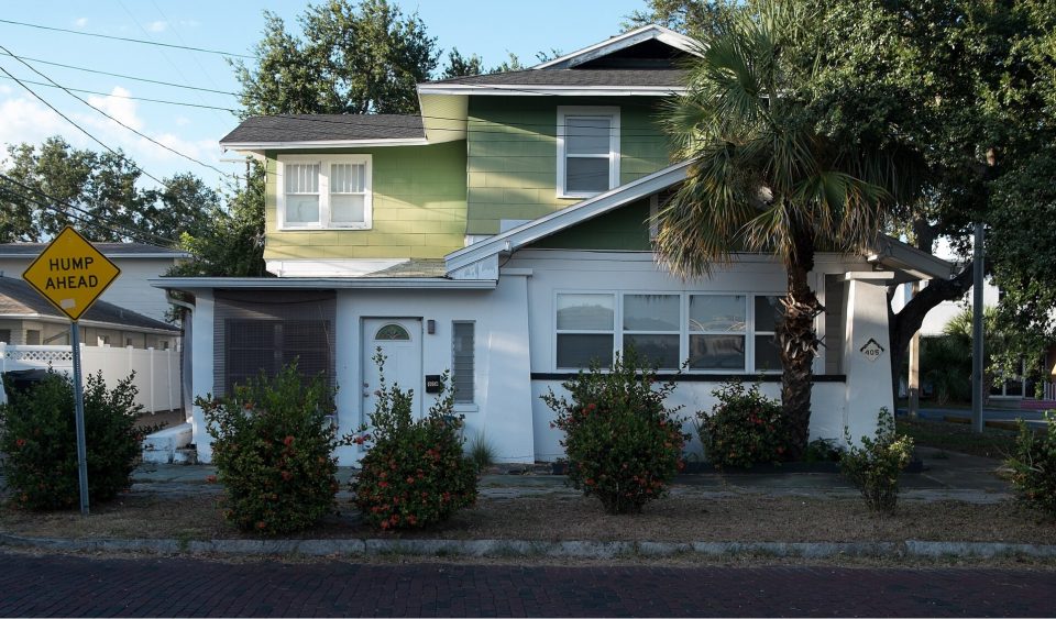 As seguradoras terão de detalhar com clareza as coberturas residenciais, permitindo que o consumidor tenha acesso prévio e compreensível às condições dos contratos (Foto: pasa47/Wikimedia)