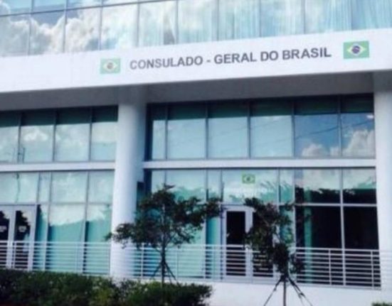 A proposta é apresentar uma abordagem prática sobre adaptação de modelos de negócio e estratégias para aumentar a competitividade dos produtos e serviços brasileiros no país (Foto: Reprodução redes sociais)