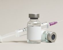 Especialistas reforçam que o tratamento ainda não está disponível comercialmente e segue em fase experimental (Foto: Freepik)