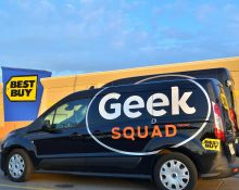 Não é a primeira vez que profissionais de assistência técnica descobrem material ilegal em computadores de clientes (Foto: Raysonho @ Open Grid Scheduler/Wikimedia)