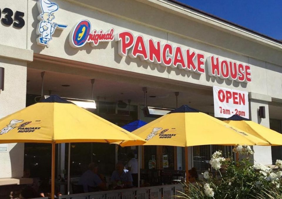 Os fiscais determinaram o fechamento imediato do estabelecimento, e a reabertura só poderá ocorrer após aprovação em nova inspeção sanitária (Foto: Reprodução redes sociais)