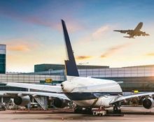 Se a mudança for aprovada, as disputas devem avançar para as esferas jurídica e administrativa, com questionamentos sobre os limites do uso de marcas e sua compatibilidade com o interesse público (Foto: Reprodução redes sociais)