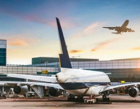 Se a mudança for aprovada, as disputas devem avançar para as esferas jurídica e administrativa, com questionamentos sobre os limites do uso de marcas e sua compatibilidade com o interesse público (Foto: Reprodução redes sociais)