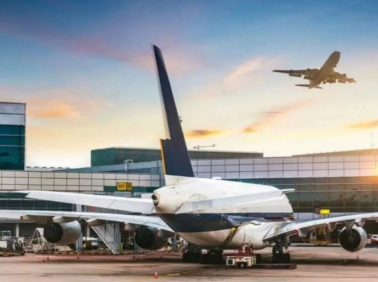 Se a mudança for aprovada, as disputas devem avançar para as esferas jurídica e administrativa, com questionamentos sobre os limites do uso de marcas e sua compatibilidade com o interesse público (Foto: Reprodução redes sociais)