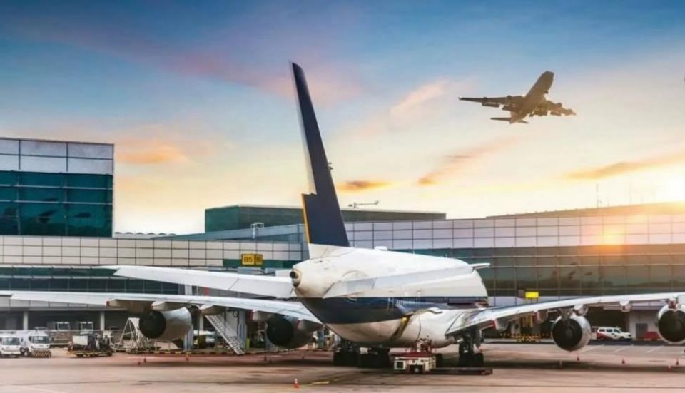 Se a mudança for aprovada, as disputas devem avançar para as esferas jurídica e administrativa, com questionamentos sobre os limites do uso de marcas e sua compatibilidade com o interesse público (Foto: Reprodução redes sociais)