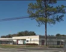 Especialistas ressaltam que episódios como este evidenciam a importância de sistemas de alerta precoce e de políticas integradas que envolvam escolas, forças de segurança e serviços de saúde mental (Foto: Reprodução Youtube)