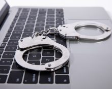 O processo foi instaurado no âmbito do Project Safe Childhood, programa voltado ao combate à exploração sexual infantil, especialmente no ambiente digital (Foto: Freepik)