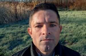 TRAGEDIA EN MASSACHUSETTS: Hallan sin vida a brasileño desaparecido