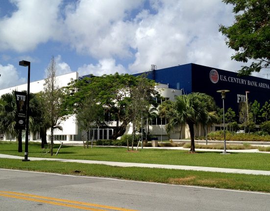 Dirigentes republicanos da região classificaram as mensagens como inaceitáveis e defenderam que os responsáveis sejam responsabilizados (Foto: Bobak Ha'Eri/Wikimedia Commons)