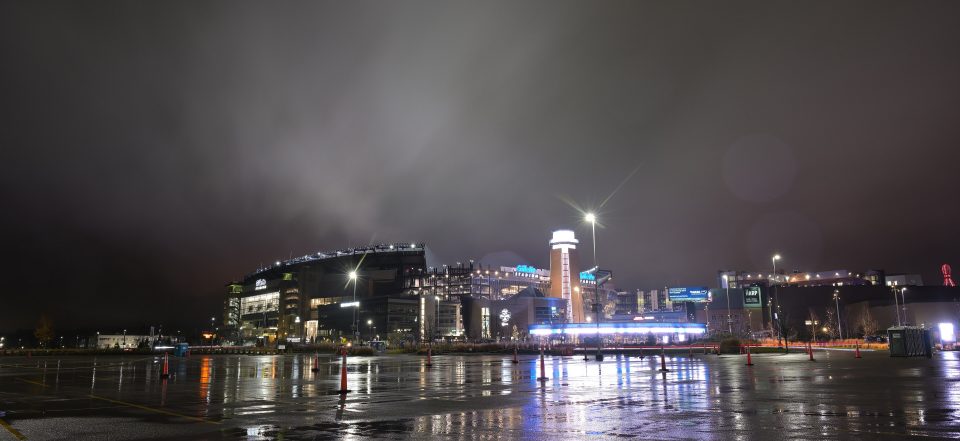 O confronto contra a França deve ser um dos principais testes da seleção brasileira antes da Copa do Mundo (Foto: 4300streetcar/Wikimedia)