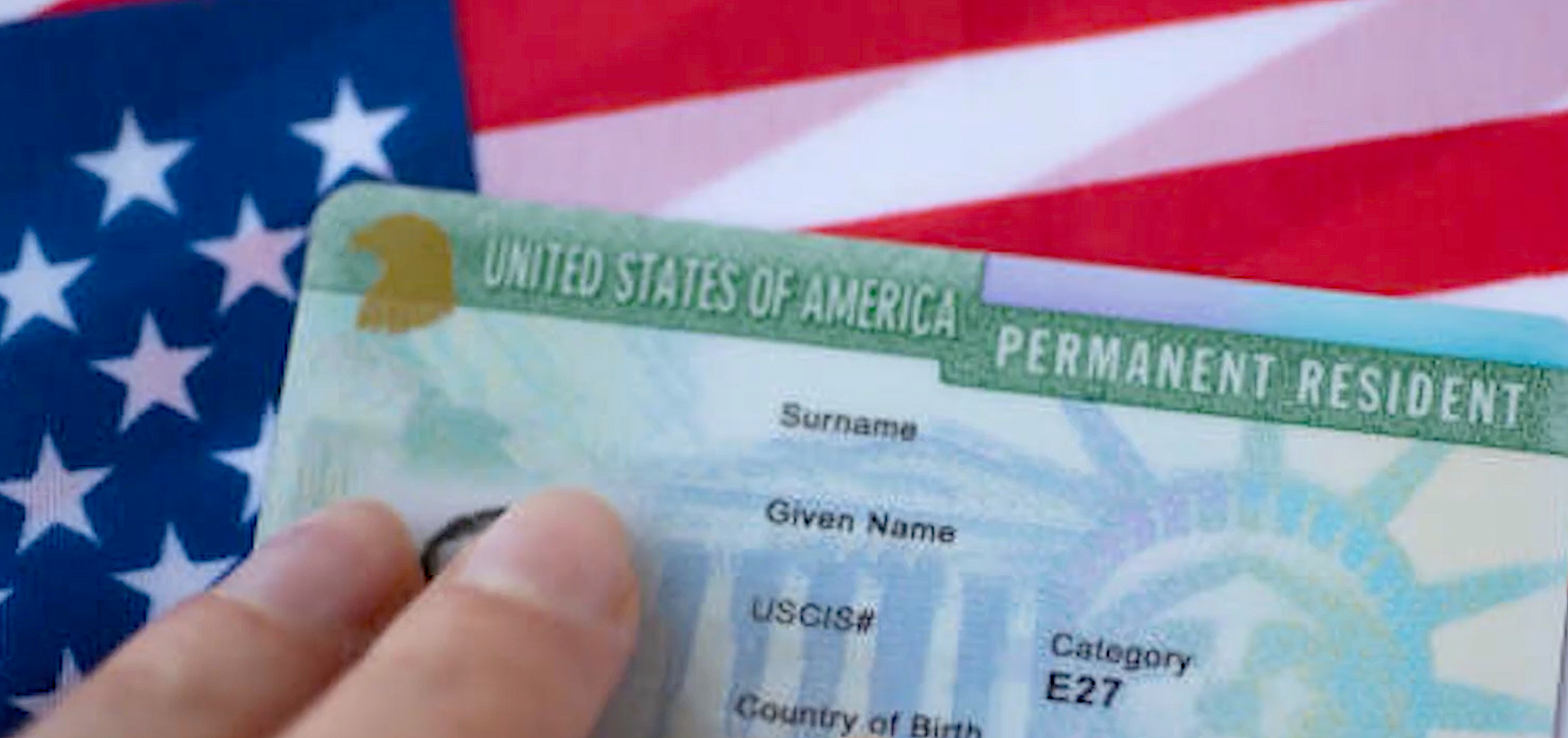 Green Card Reverso Nova regra do Visa Bulletin endurece processos e amplia filas para o ...