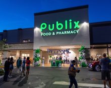 Esse tipo de decisão também funciona como instrumento de pressão para que empresas reforcem protocolos de segurança e prevenção de acidentes (Foto: Nielsoncaetanosalmeron/Wikimedia)