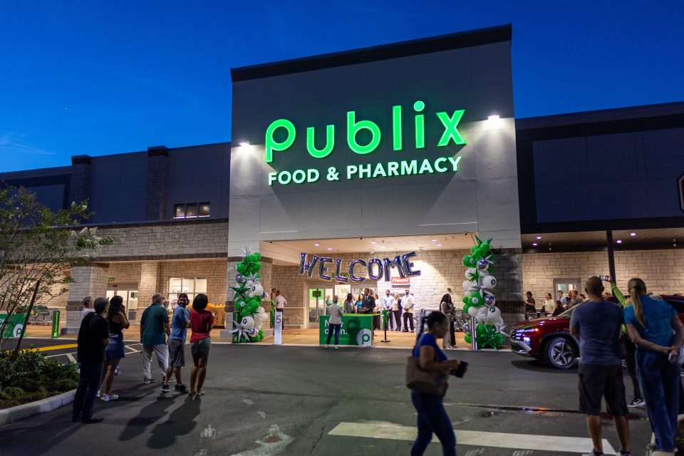 Esse tipo de decisão também funciona como instrumento de pressão para que empresas reforcem protocolos de segurança e prevenção de acidentes (Foto: Nielsoncaetanosalmeron/Wikimedia)