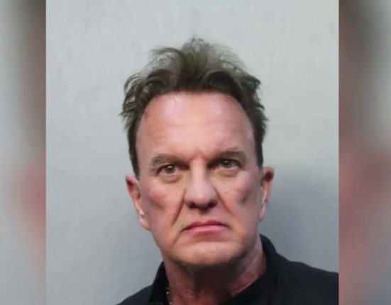 A investigação segue em andamento, e a polícia não descarta o surgimento de novas denúncias. Autoridades pediram que possíveis vítimas do dr. DeMeo procurem a polícia (Foto: Reprodução redes sociais)