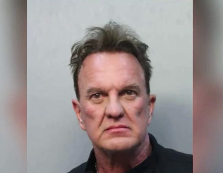 A investigação segue em andamento, e a polícia não descarta o surgimento de novas denúncias. Autoridades pediram que possíveis vítimas do dr. DeMeo procurem a polícia (Foto: Reprodução redes sociais)