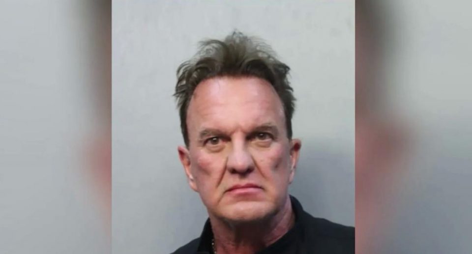 A investigação segue em andamento, e a polícia não descarta o surgimento de novas denúncias. Autoridades pediram que possíveis vítimas do dr. DeMeo procurem a polícia (Foto: Reprodução redes sociais)